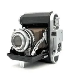 2026年最新】蛇腹カメラの人気アイテム - メルカリ