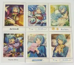 2026年最新】紫之創 ぱしゃこれの人気アイテム - メルカリ