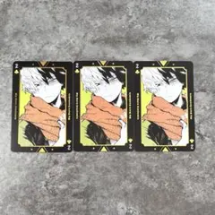 2026年最新】轟焦凍 トランプの人気アイテム - メルカリ