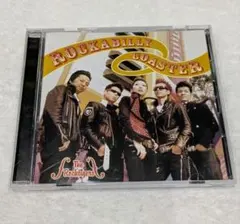 2026年最新】ネオロカビリーの人気アイテム - メルカリ