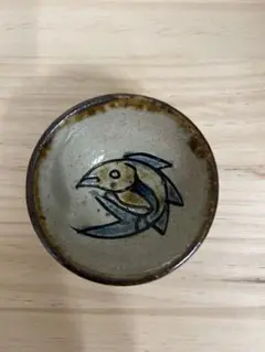 2026年最新】金城次郎 ぐい呑の人気アイテム - メルカリ