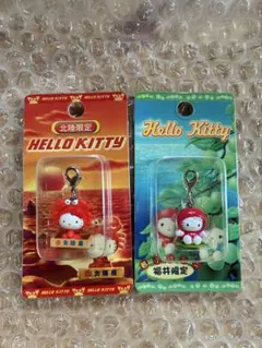 2026年最新】福井限定ストラップの人気アイテム - メルカリ