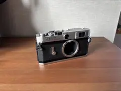 2026年最新】CANON 6 L Ⅵの人気アイテム - メルカリ