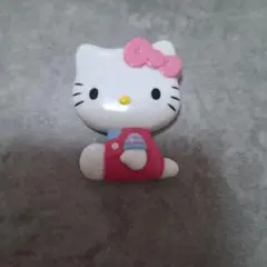 2026年最新】ハローキティ レアの人気アイテム - メルカリ