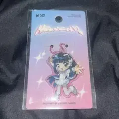 2026年最新】newjeans キーホルダー ハニの人気アイテム - メルカリ