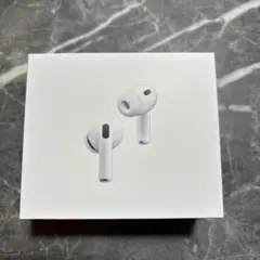 2026年最新】Apple AirPods Pro3の人気アイテム - メルカリ