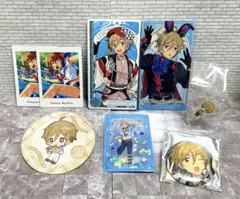 2025年最新】真白友也 缶バッジ まとめ売りの人気アイテム - メルカリ