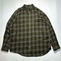 2026年最新】Timberlandの人気アイテム - メルカリ