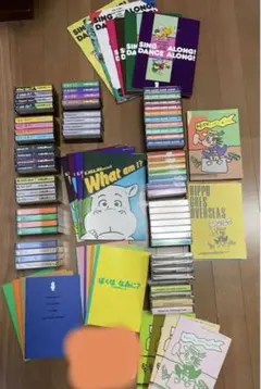 2026年最新】ヒッポファミリークラブ cdの人気アイテム - メルカリ