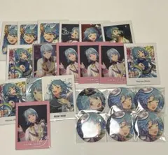 2026年最新】紫之創 フィーチャー 缶バッジの人気アイテム - メルカリ