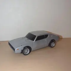 2026年最新】ケンメリ ラジコンの人気アイテム - メルカリ