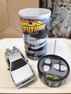 2026年最新】デロリアン ラジカンの人気アイテム - メルカリ