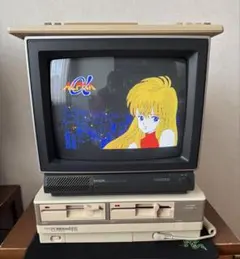 2026年最新】ゼネラルブラウン管テレビの人気アイテム - メルカリ