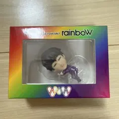 2026年最新】離しま戦隊の人気アイテム - メルカリ