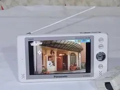 2026年最新】SV-ME850Vの人気アイテム - メルカリ