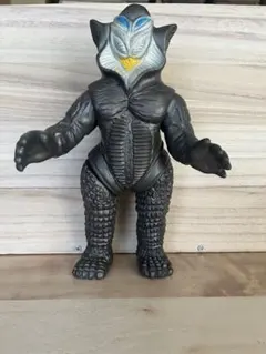 2026年最新】メフィラス星人 ブルマァクの人気アイテム - メルカリ