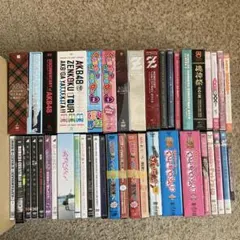 2026年最新】乃木坂46 dvdの人気アイテム - メルカリ