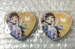 2026年最新】ゆめかわガーリーの人気アイテム - メルカリ