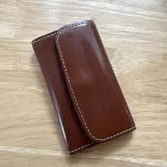 2026年最新】ganzo キーケースの人気アイテム - メルカリ