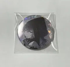 2026年最新】セカイの宝石箱 朝比奈まふゆの人気アイテム - メルカリ