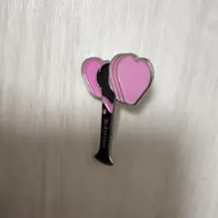2026年最新】blackpink ペンライトホルダーの人気アイテム - メルカリ