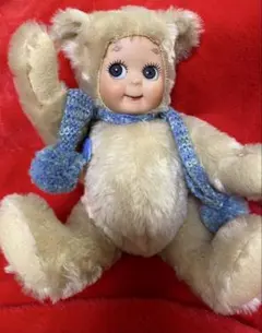 2026年最新】ドイツ ビスクドールの人気アイテム - メルカリ