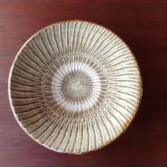 2026年最新】小鹿田 大皿の人気アイテム - メルカリ