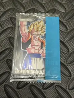 2026年最新】ドラゴンボール 森永の人気アイテム - メルカリ