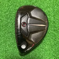 2026年最新】tsr2 ユーティリティ 24の人気アイテム - メルカリ