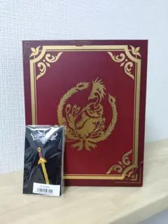 2026年最新】ブック型収納 ドラゴンクエストの人気アイテム - メルカリ