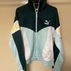 2026年最新】木村拓哉 ジャージの人気アイテム - メルカリ