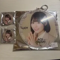 2026年最新】大西葵の人気アイテム - メルカリ