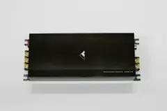 2026年最新】BEWITH アンプの人気アイテム - メルカリ