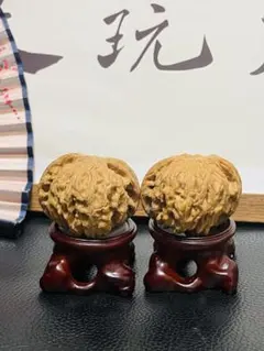 2026年最新】文玩核桃の人気アイテム - メルカリ