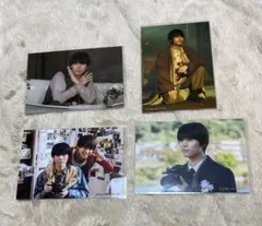 2026年最新】美しい彼 ブロマイドの人気アイテム - メルカリ