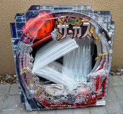 2026年最新】パチンコからくりサーカス2の人気アイテム - メルカリ