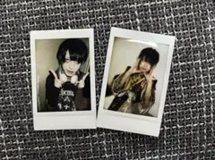 2026年最新】眞崎大輔 チェキの人気アイテム - メルカリ