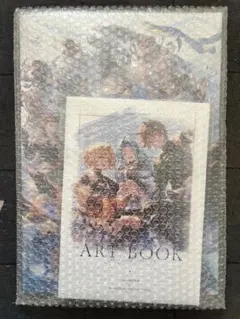 2026年最新】グラブルフェス パンフの人気アイテム - メルカリ