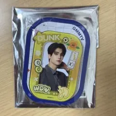 2026年最新】JoongDunkの人気アイテム - メルカリ