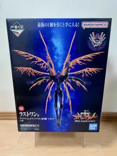 2026年最新】エヴァンゲリオン初号機の人気アイテム - メルカリ