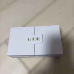 2026年最新】ディオールジャドールミニチュアコフレの人気アイテム