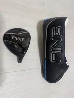 2026年最新】G440 ヘッドの人気アイテム - メルカリ