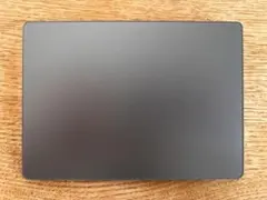 2026年最新】mrmf2j/aの人気アイテム - メルカリ