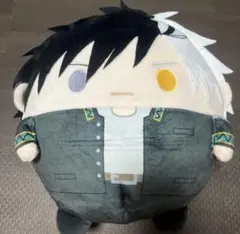 2026年最新】桜遥 ふわコロりんの人気アイテム - メルカリ