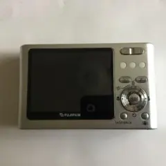 2026年最新】finepix z3の人気アイテム - メルカリ