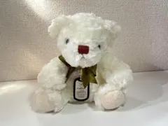 2026年最新】k-break ぬいぐるみの人気アイテム - メルカリ