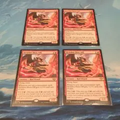 2026年最新】精鋭射手団の目立ちたがり 英語の人気アイテム - メルカリ