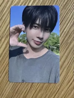 2026年最新】txt moa zoneの人気アイテム - メルカリ