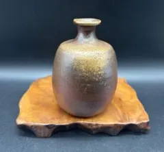 2026年最新】佐藤圭秀 備前の人気アイテム - メルカリ