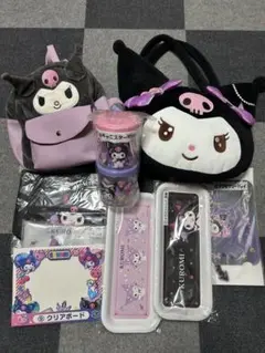 2026年最新】ラストワン賞 クロミの人気アイテム - メルカリ